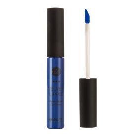 ABSOLUTE Velvet Lippie (Color: Enchanted)