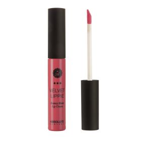 ABSOLUTE Velvet Lippie (Color: Flamenco)